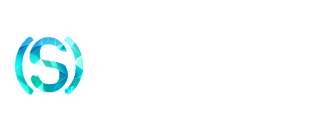 Owen Smith Consulting